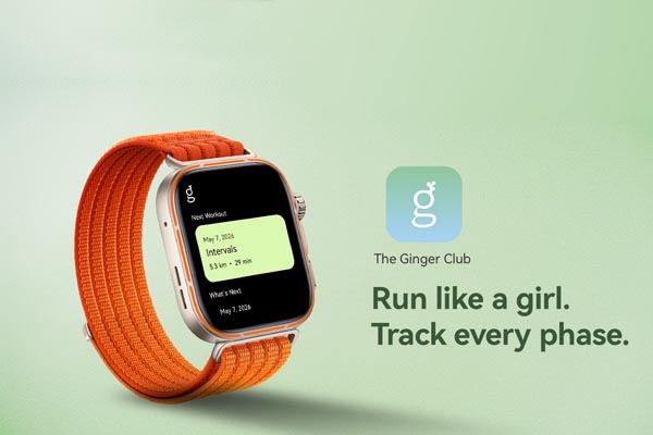 HUAWEI-WATCH-FIT-5-zdravlje-modnialmanah