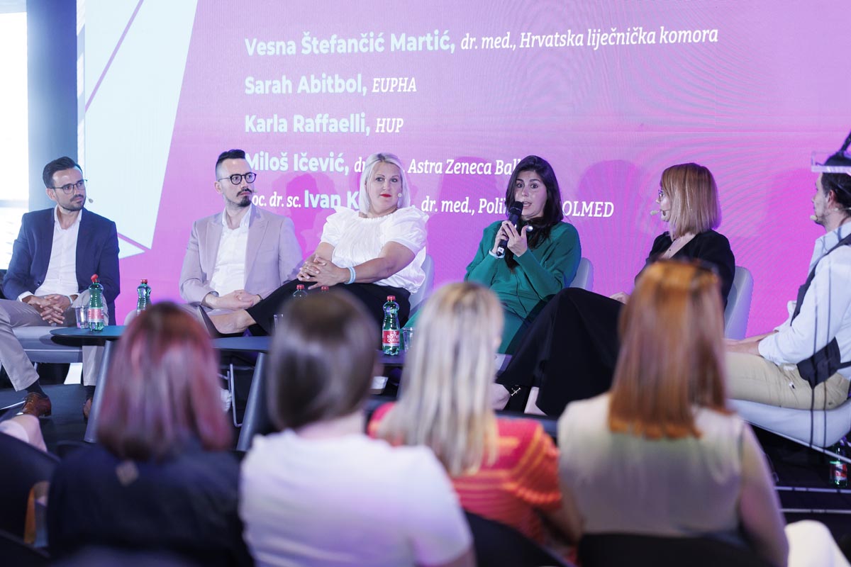 HealthComm-Forum-zdravlje-modnialmanah