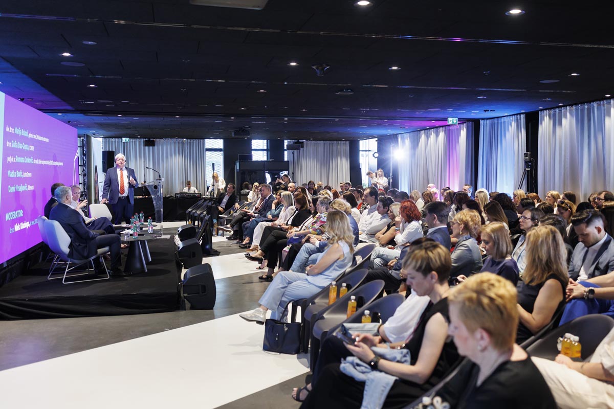 HealthComm-Forum-zdravlje-modnialmanah
