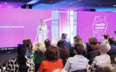 HealthComm-Forum-zdravlje-modnialmanah