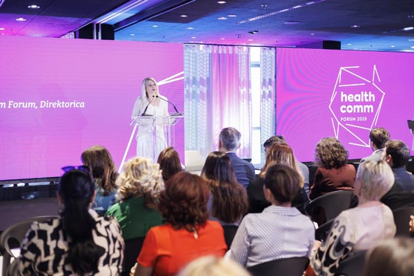 HealthComm-Forum-zdravlje-modnialmanah