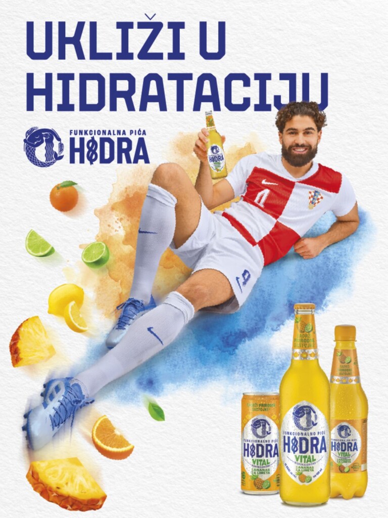 Hidra-Vital-ananas-limeta-joško-gvardiol-modnialmanah