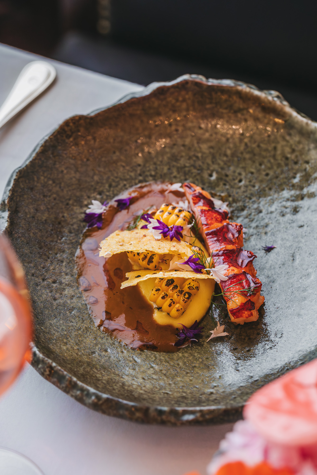 gastro-esplanada-Oleander-terasa-Esplanade-Zagreb-hotel-modnialmanah