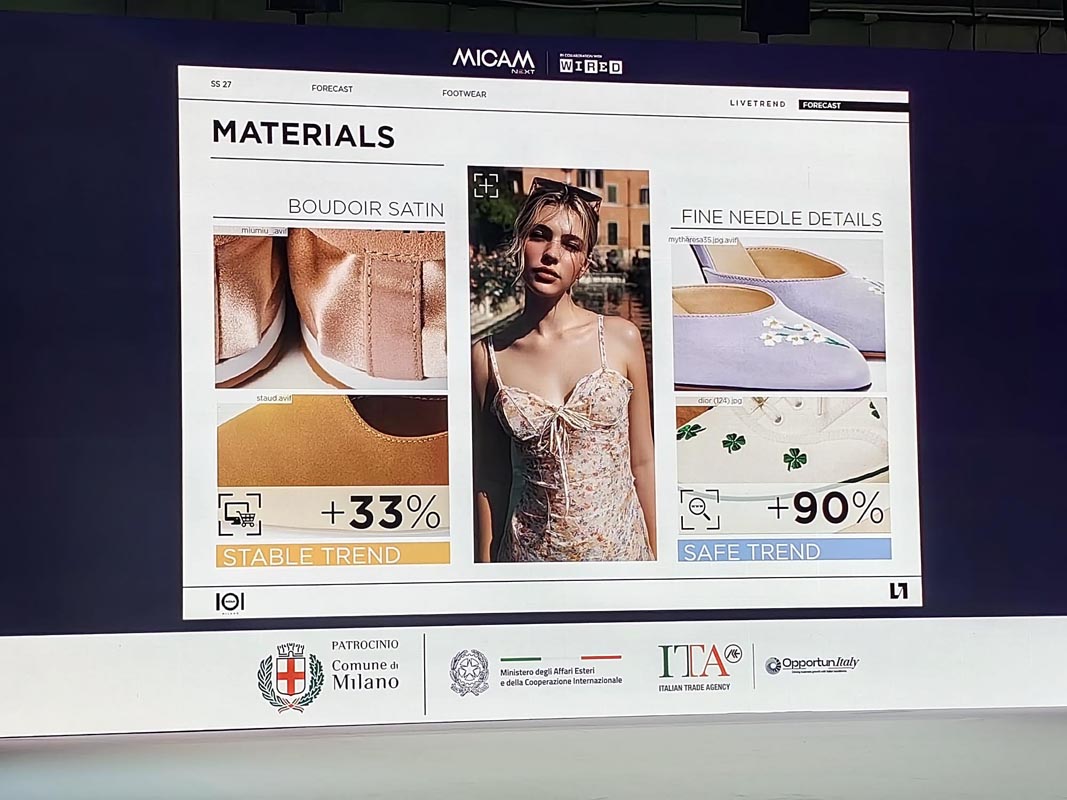 talijanska-obućarska-tradicija-made-in-italy-modnialmanah-fashion