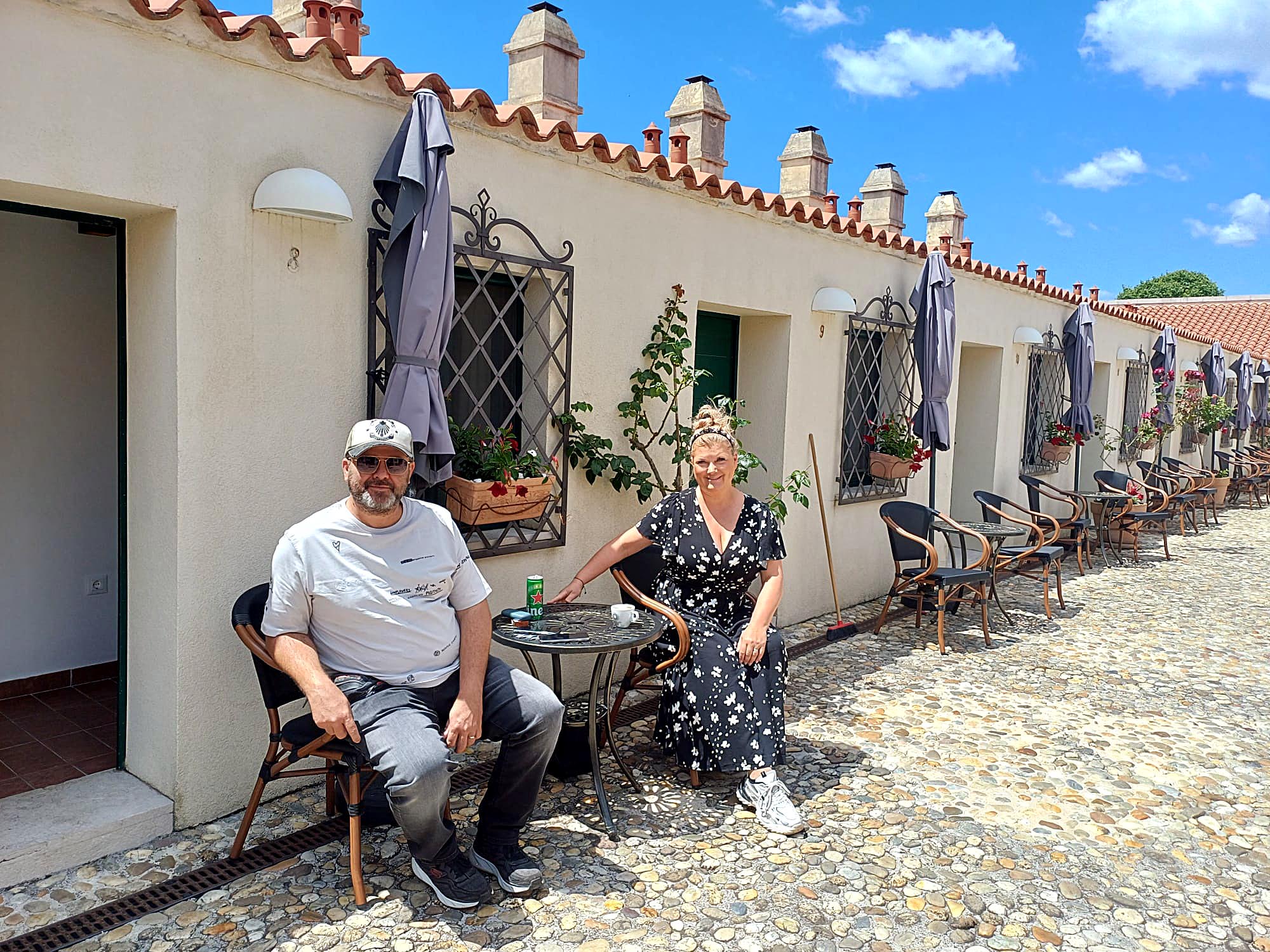 maškovića-han-heritage-hotel-modnialmanah-lifestyle-visit-pakoštane