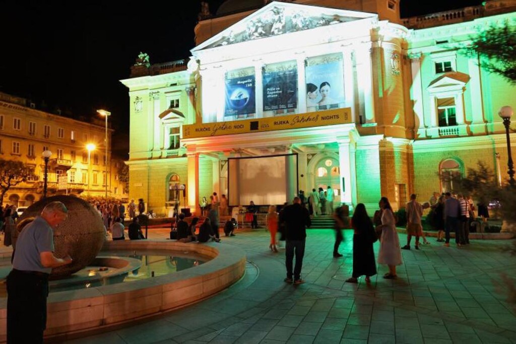 Riječke-ljetne-noći-2026-rijeka-modnialmanah-lifestyle