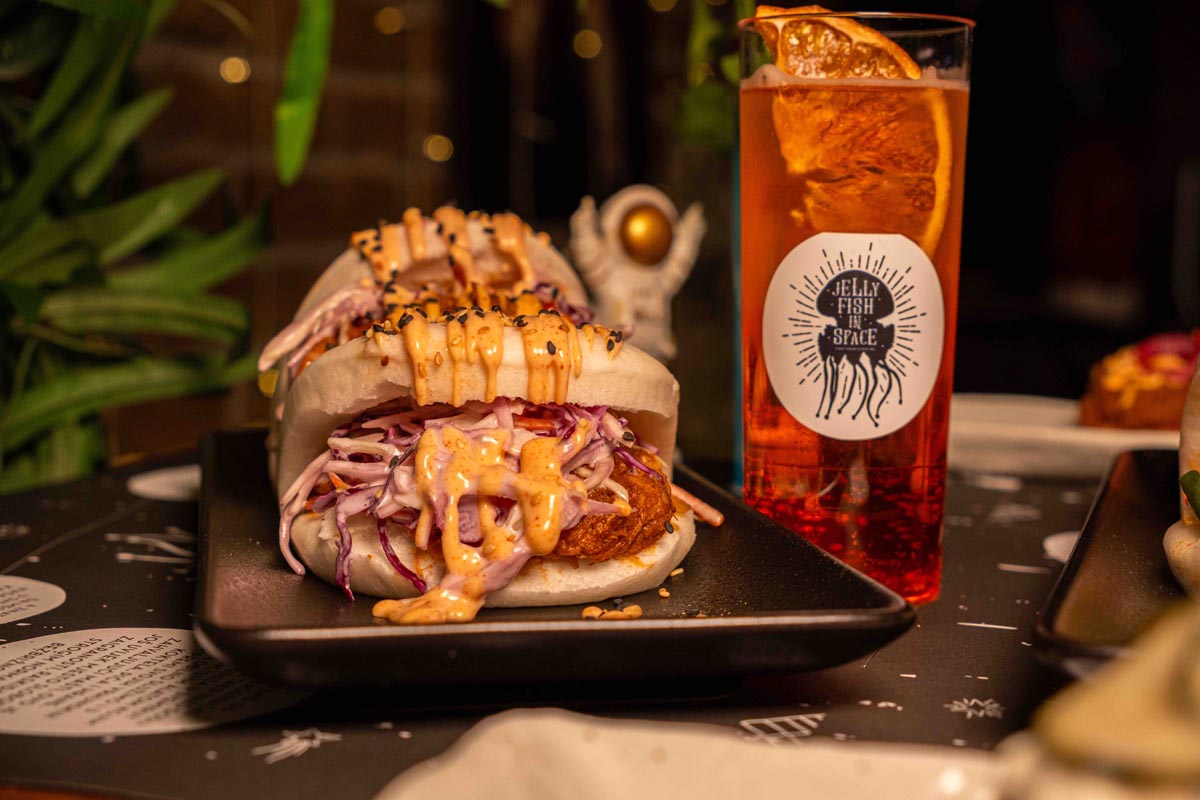 Fuliranje-Summer-Oasis-gastro-modnialmanah