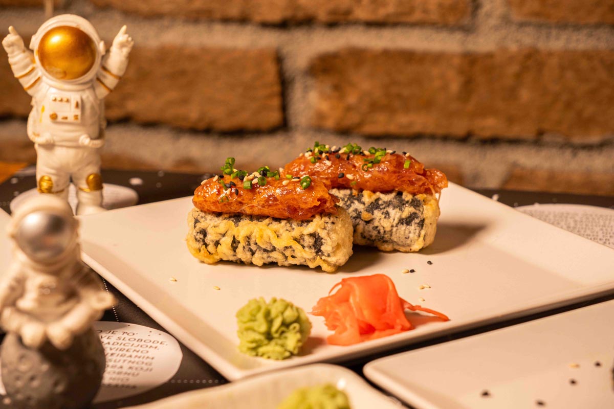 Fuliranje-Summer-Oasis-gastro-modnialmanah