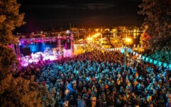 Krk-Music-Fest-2026-modnialmanah-lifestyle