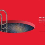 Ljetne-noći-Teatra-EXIT-lifestyle-modnialmanah