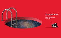 Ljetne-noći-Teatra-EXIT-lifestyle-modnialmanah