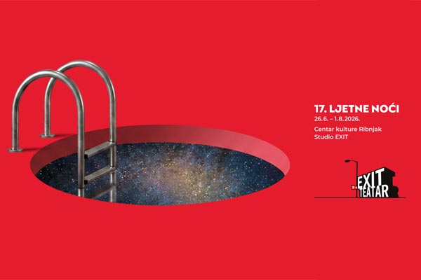 Ljetne-noći-Teatra-EXIT-lifestyle-modnialmanah