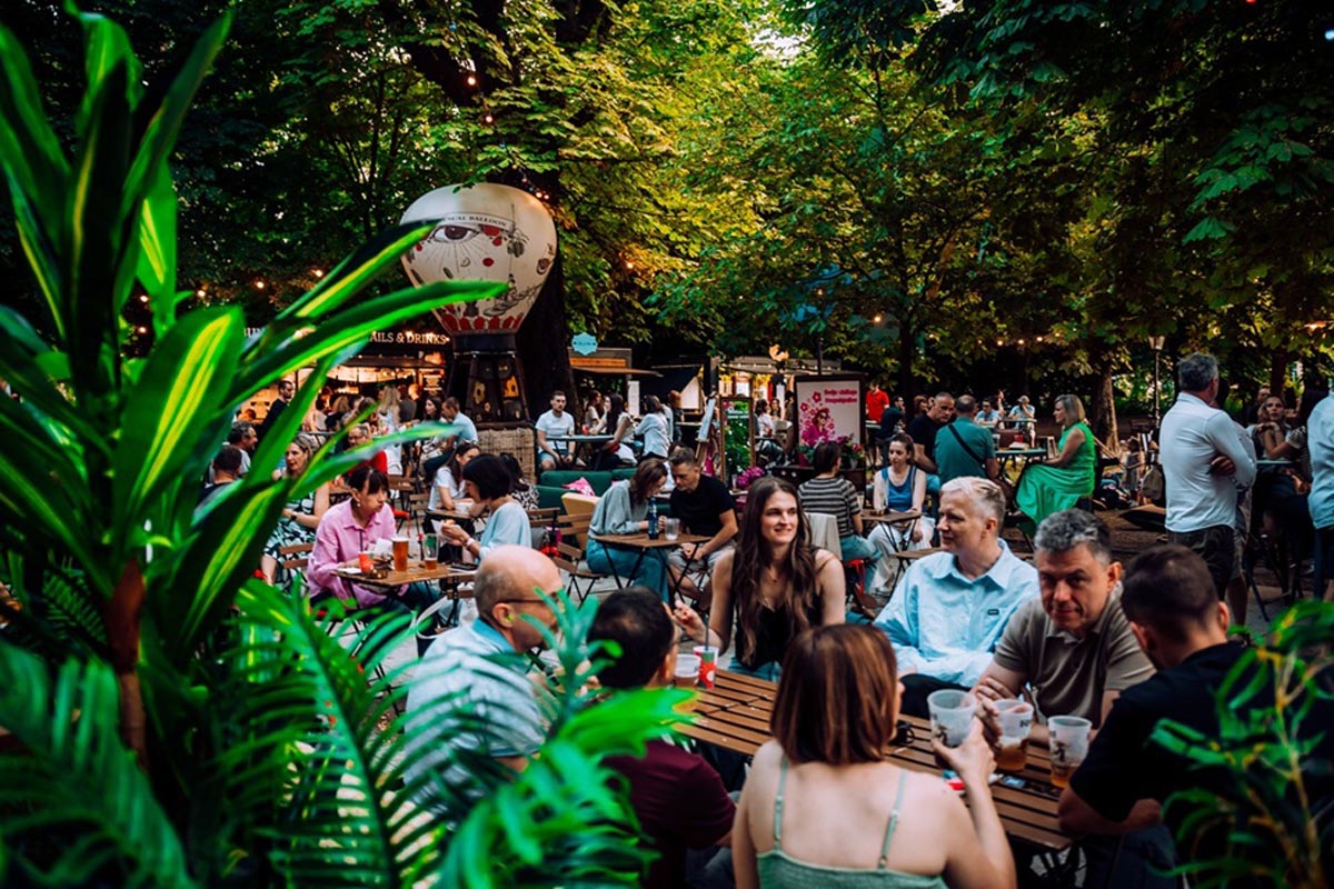 Nogometno-ljeto-kod-Matoša-na-Mažurancu-matoš-lifestyle-modnialmanah