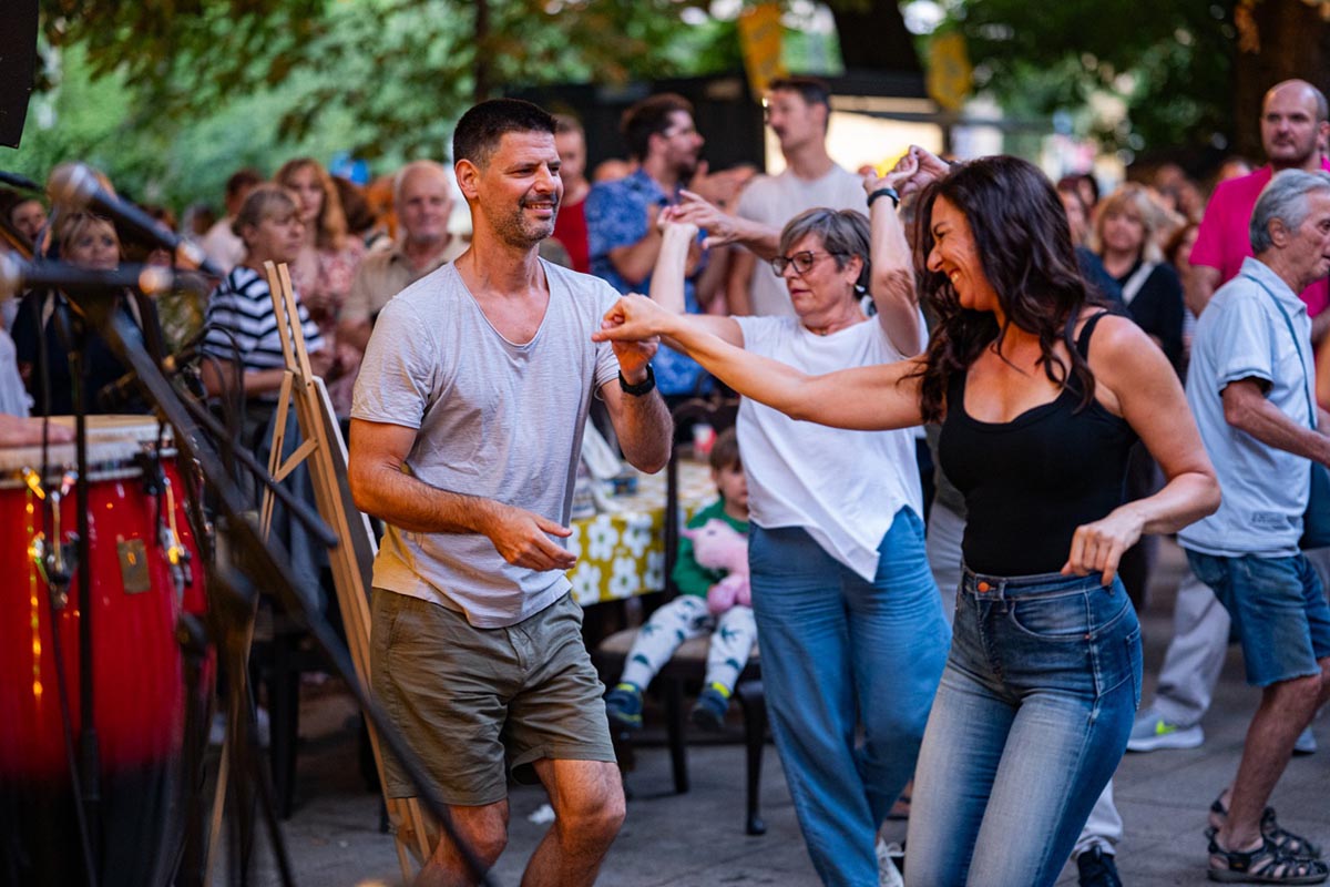 Nogometno-ljeto-kod-Matoša-na-Mažurancu-matoš-lifestyle-modnialmanah