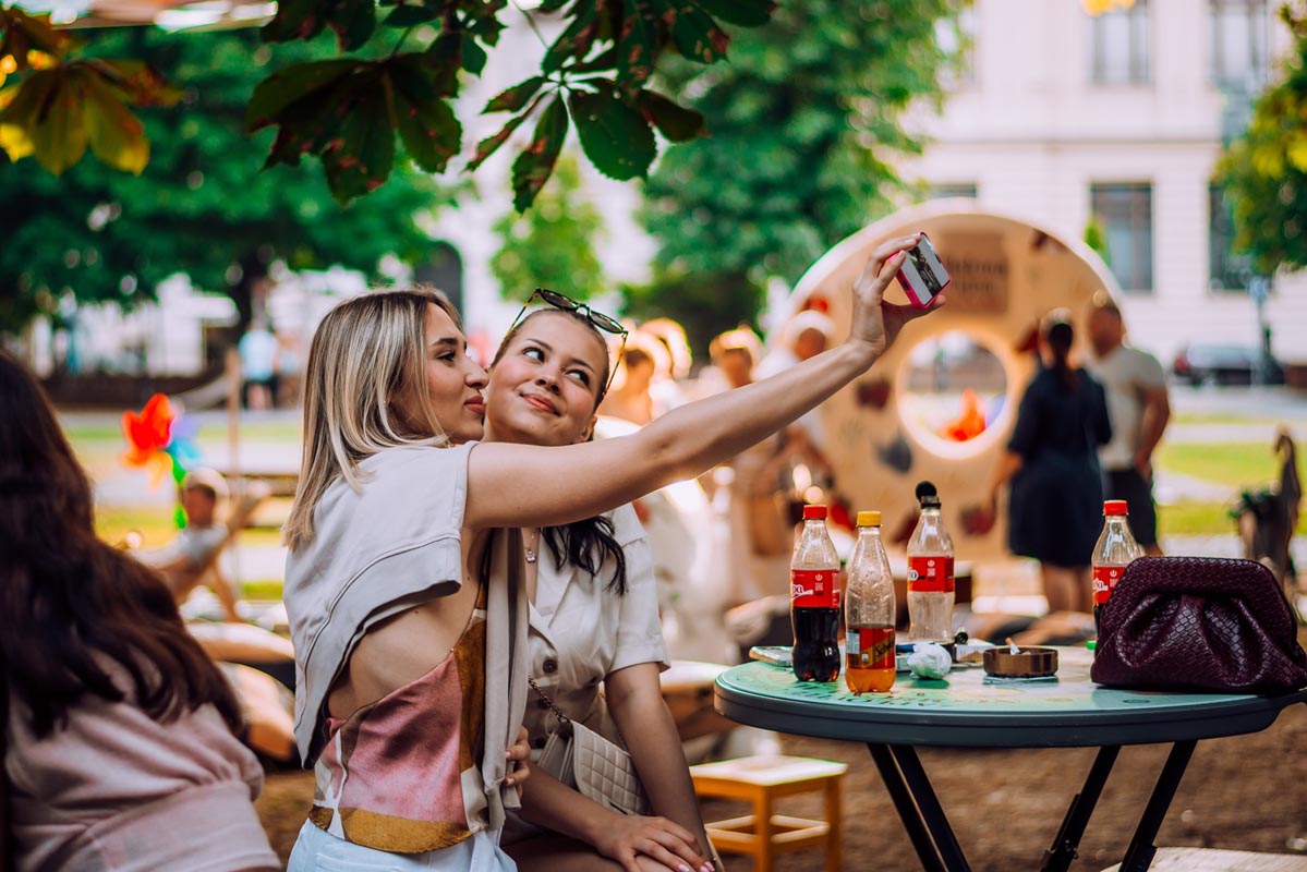 Nogometno-ljeto-kod-Matoša-na-Mažurancu-matoš-lifestyle-modnialmanah