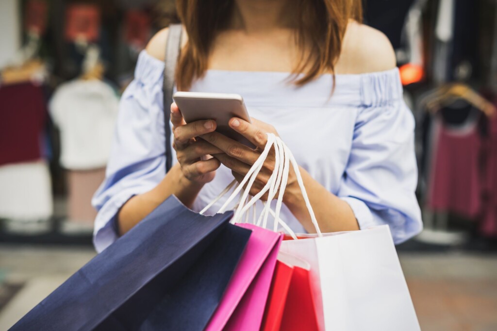 shopping-novac-štednja-ulaganje-mastercard-masterindex-modnialmanah