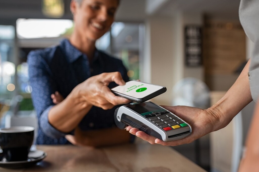 shopping-novac-štednja-ulaganje-mastercard-masterindex-modnialmanah