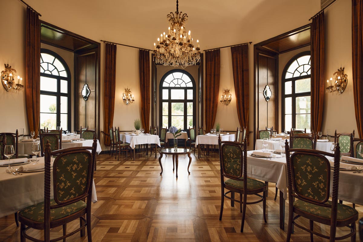 terme-čatež-lifestyle-modnialmanah-ljeto