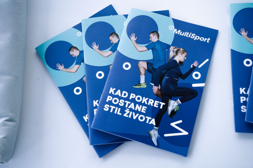 zdravlje-multisport-modnialmanah-kretanje