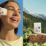 NIVEA-SUN-Protect&Moisture-beauty-modnialmanah-sunce-koža-skincare