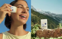 NIVEA-SUN-Protect&Moisture-beauty-modnialmanah-sunce-koža-skincare