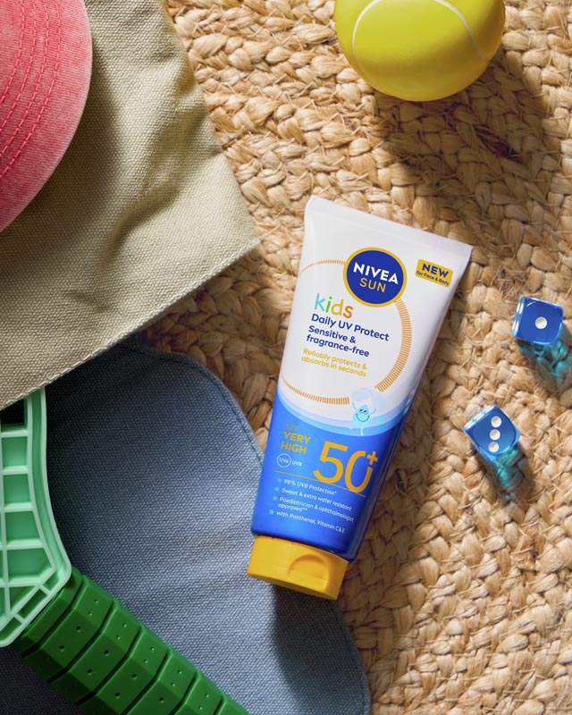 NIVEA-SUN-Protect&Moisture-beauty-modnialmanah-sunce-koža-skincare
