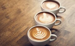 Nature-Microbiology-zdravlje-kava-coffee-Lawsonibacter-asaccharolyticu-modnialmanah
