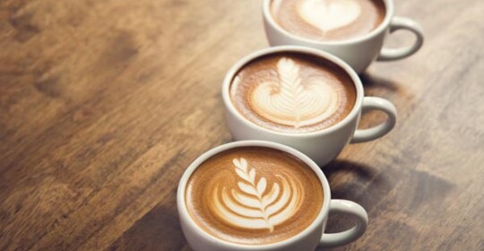 Nature-Microbiology-zdravlje-kava-coffee-Lawsonibacter-asaccharolyticu-modnialmanah