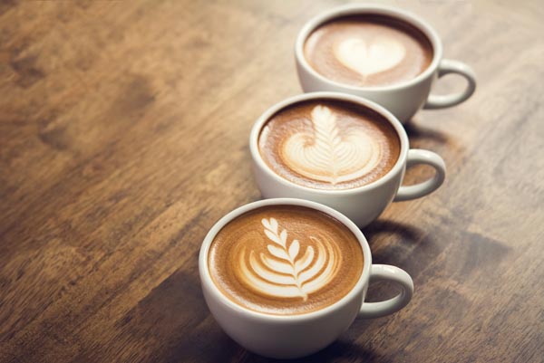 Nature-Microbiology-zdravlje-kava-coffee-Lawsonibacter-asaccharolyticu-modnialmanah