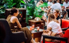 Nogometno-ljeto-kod-Matoša-na-Mažurancu-matoš-lifestyle-modnialmanah