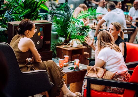 Nogometno-ljeto-kod-Matoša-na-Mažurancu-matoš-lifestyle-modnialmanah