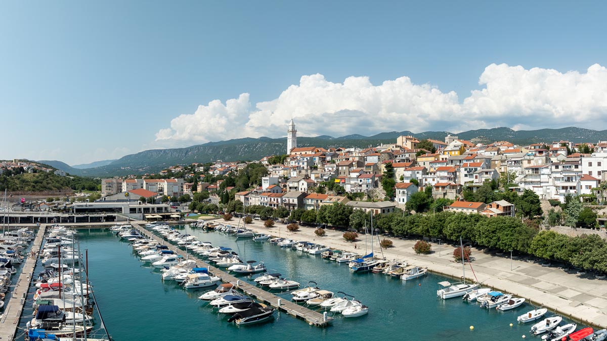 novi-vinodolski-lifestyle-modnialmanah