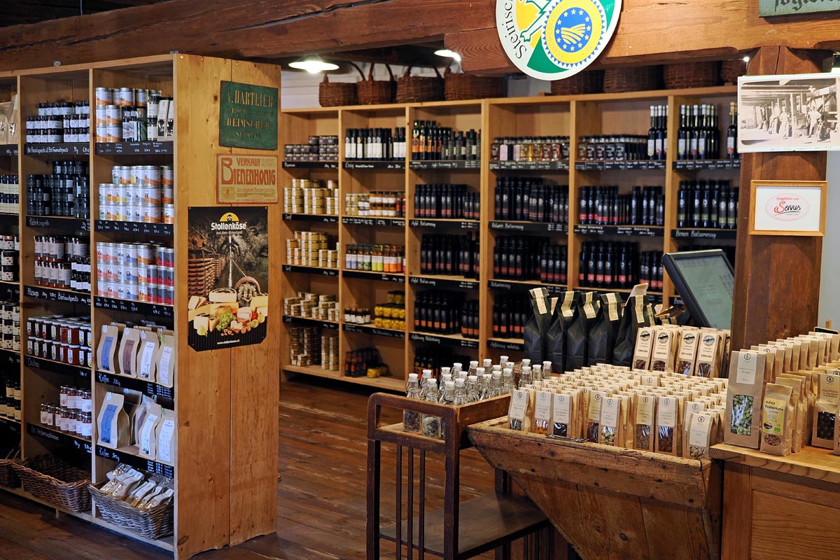 Südsteiermark-južna-štajerska-austrija-modnialmanah-vino-wine-izlet-vikend-priroda