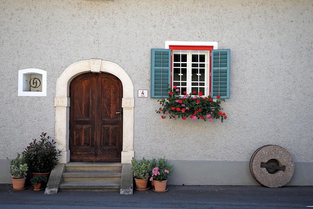 Südsteiermark-južna-štajerska-austrija-modnialmanah-vino-wine-izlet-vikend-priroda