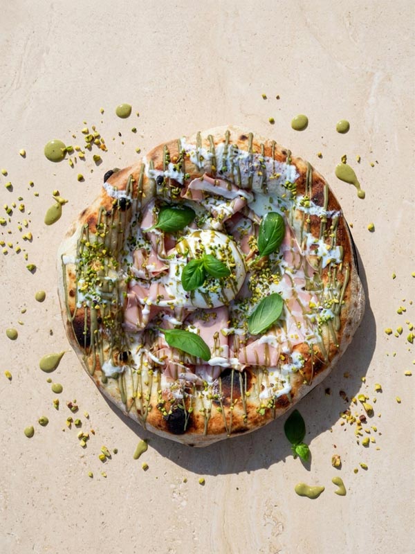 Fuliranje-Summer-Oasis-gastro-modnialmanah