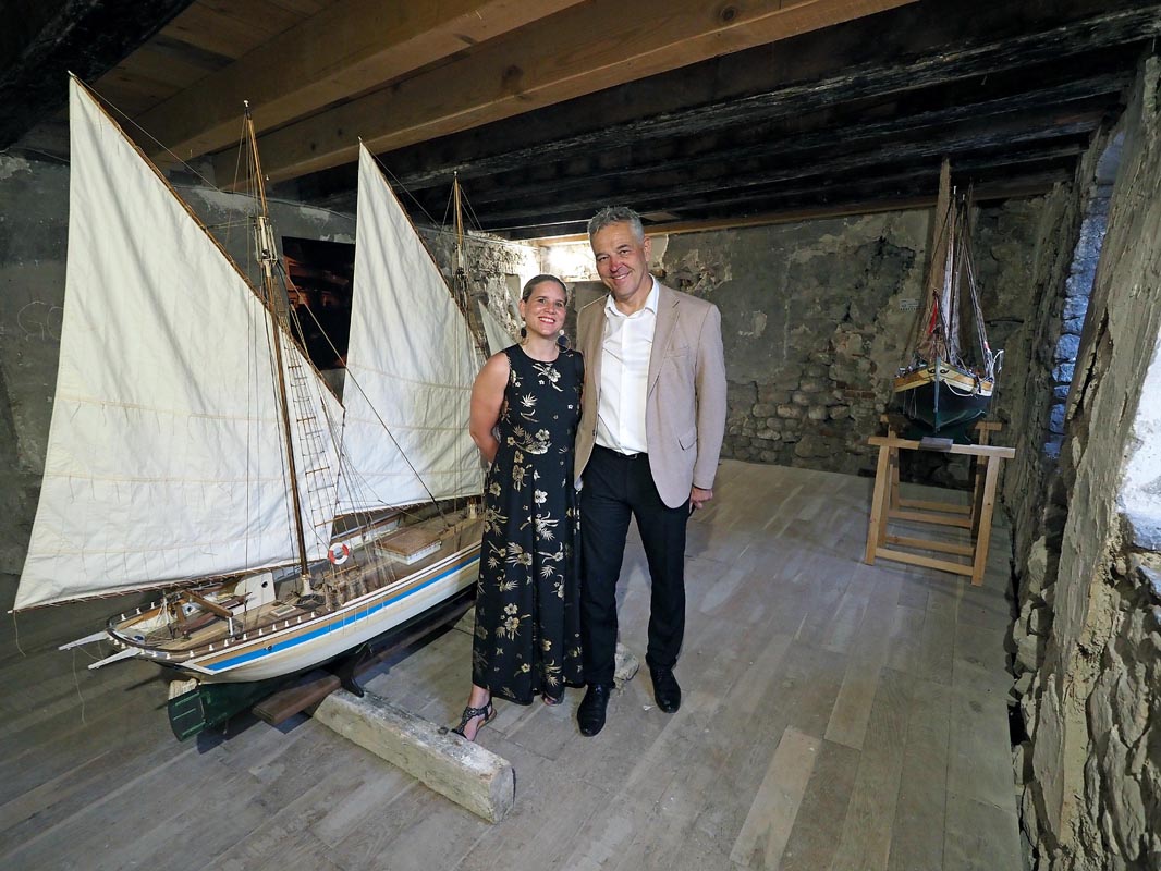 šetnja-kroz-povijest-tajanstveni-bakar-modnialmanah-lifestyle-izlet-kvarner