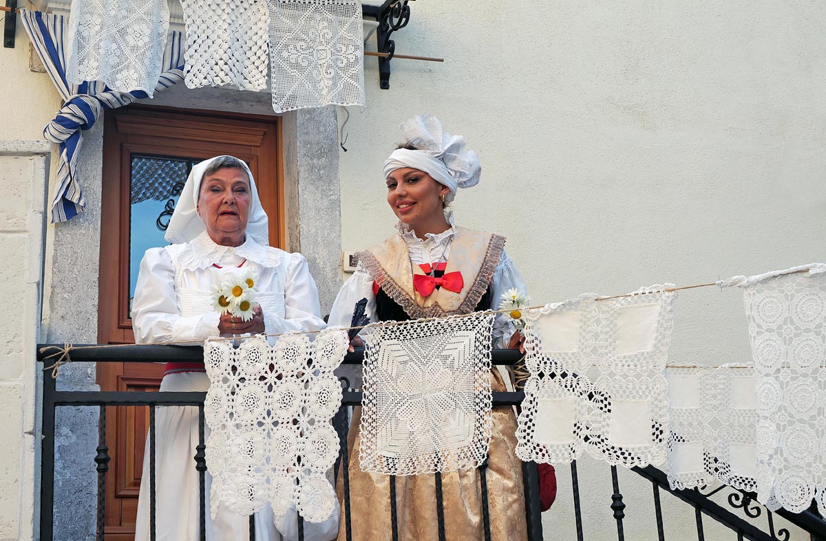 šetnja-kroz-povijest-tajanstveni-bakar-modnialmanah-lifestyle-izlet-kvarner