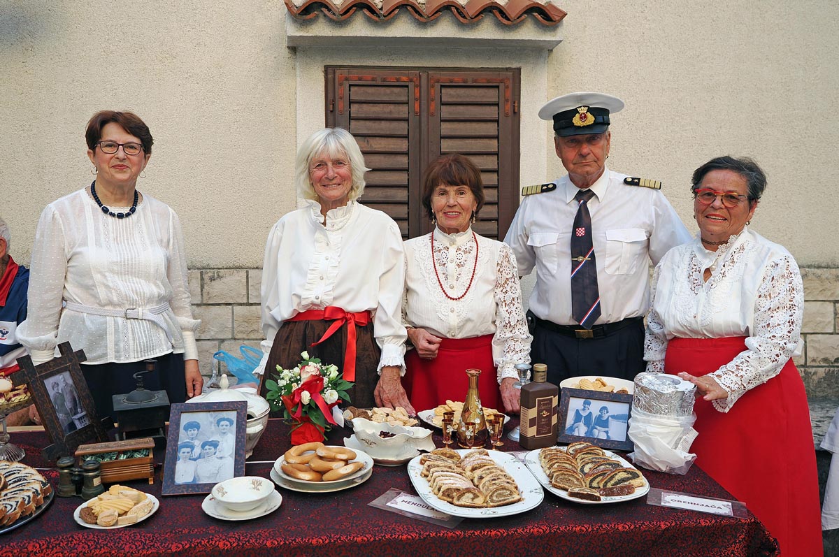 šetnja-kroz-povijest-tajanstveni-bakar-modnialmanah-lifestyle-izlet-kvarner