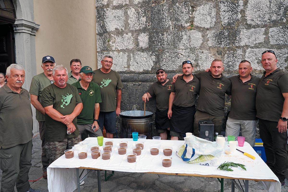 šetnja-kroz-povijest-tajanstveni-bakar-modnialmanah-lifestyle-izlet-kvarner