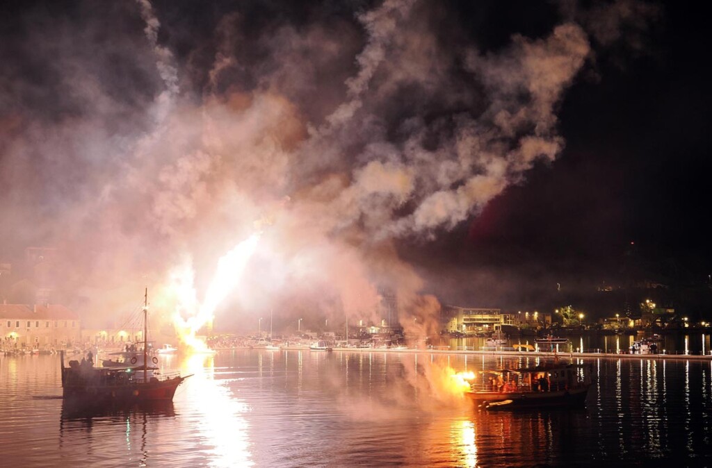 šetnja-kroz-povijest-tajanstveni-bakar-modnialmanah-lifestyle-izlet-kvarner