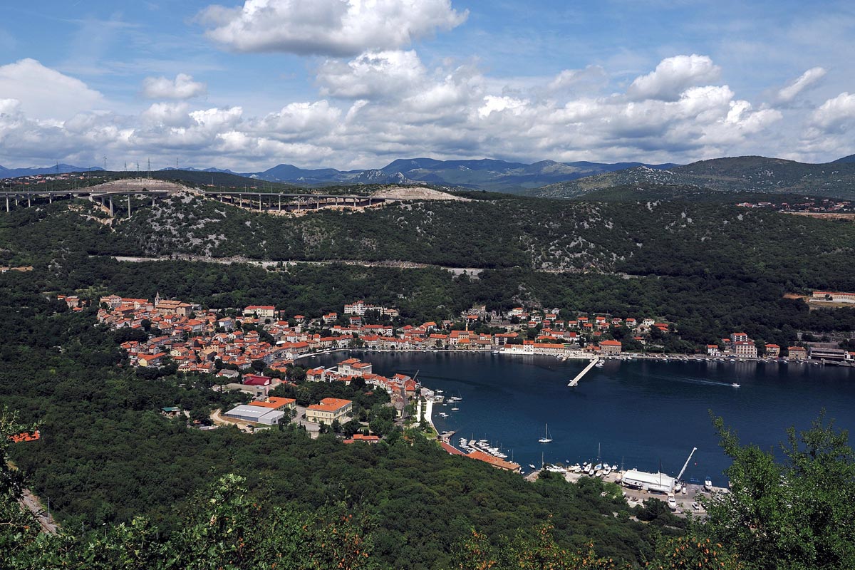 šetnja-kroz-povijest-tajanstveni-bakar-modnialmanah-lifestyle-izlet-kvarner