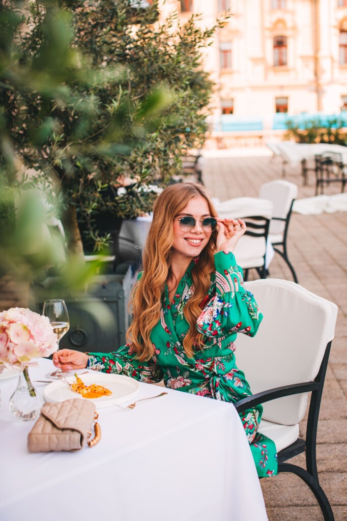 gastro-esplanada-Oleander-terasa-Esplanade-Zagreb-hotel-modnialmanah