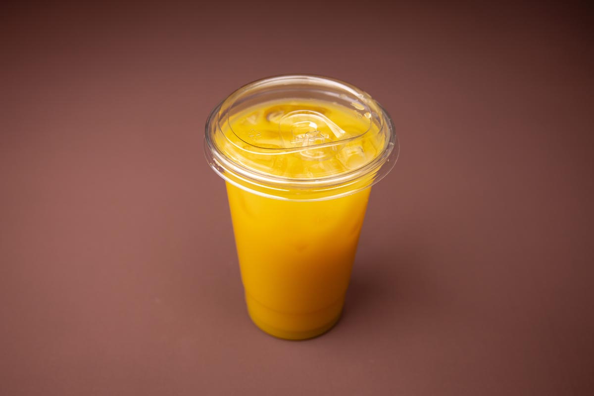 Fuliranje-Summer-Oasis-gastro-modnialmanah