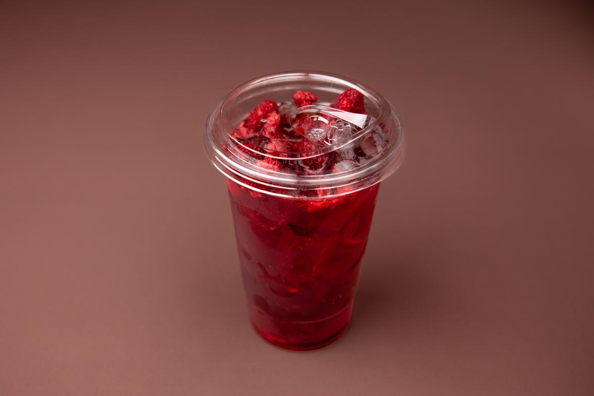 Fuliranje-Summer-Oasis-gastro-modnialmanah