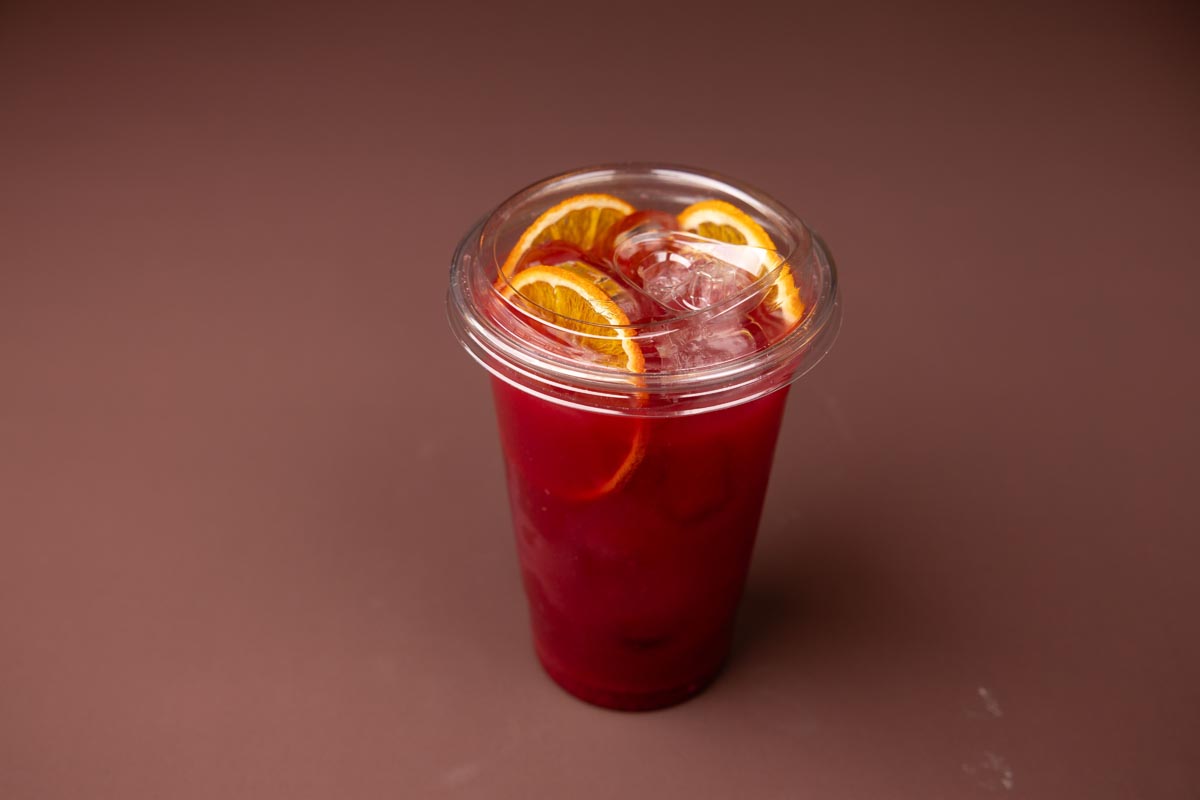 Fuliranje-Summer-Oasis-gastro-modnialmanah
