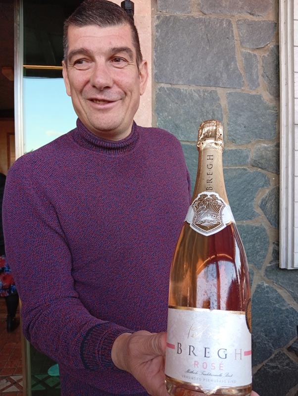 zagorje-praznici-modnialmanah-lifestyle-vino-wine