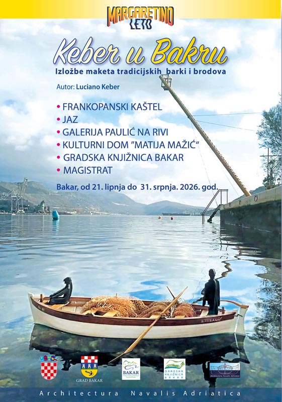 šetnja-kroz-povijest-bakar-modnialmanah-lifestyle