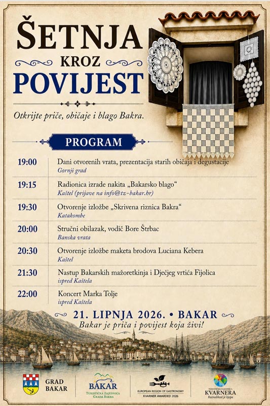 šetnja-kroz-povijest-bakar-modnialmanah-lifestyle