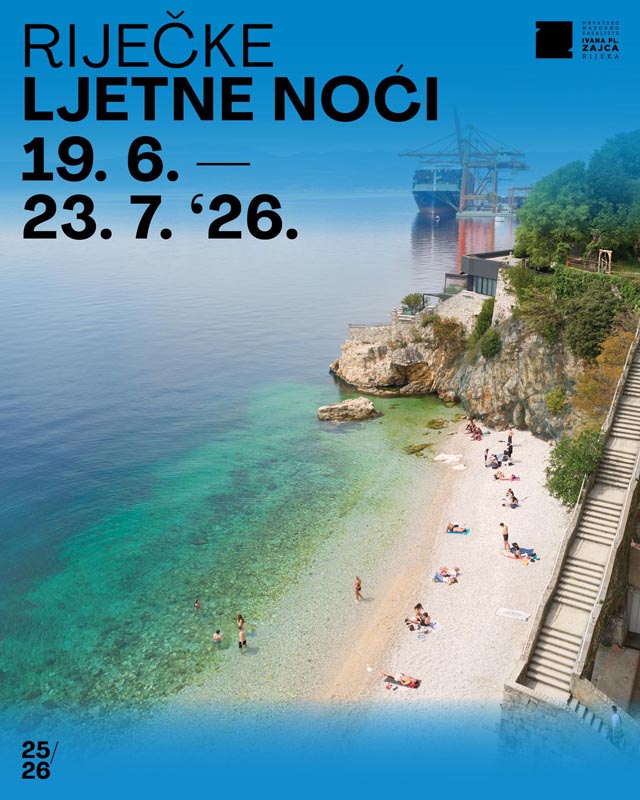 Riječke-ljetne-noći-2026-rijeka-modnialmanah-lifestyle