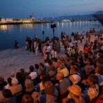 Riječke-ljetne-noći-2026-rijeka-modnialmanah-lifestyle